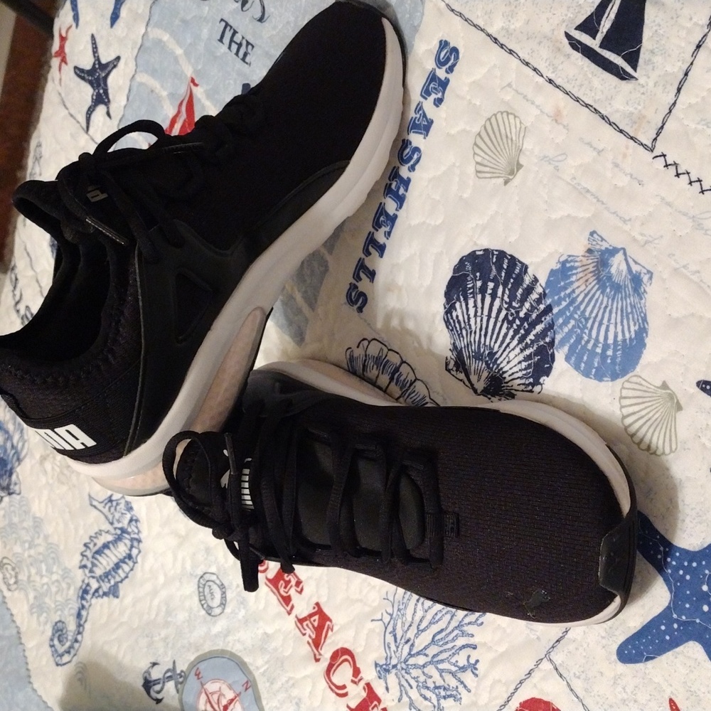 Women's Sneakers